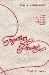 Picture of Together Forever [Hardcover]